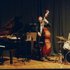 Awatar dla Andrea Pozza Trio