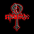 Avatar for khymeras