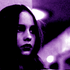 Avatar for girlsleeper