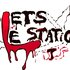 Lets Le Static için avatar