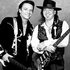 Аватар для The Vaughan Brothers;Stevie Ray Vaughan;Jimmy Vaughan