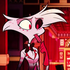 Avatar for Julian_Gaming