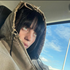 Avatar di yesAnd_Butera
