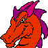 MULCHDRAGON için avatar