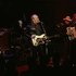 Аватар для Dave Alvin & The Guilty Men