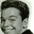 Avatar de Russ Tamblyn