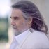 Vangelis のアバター