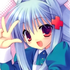 Avatar for signalbeam