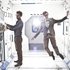 Avatar for Public Service Broadcasting