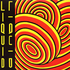 Avatar di paranoick