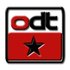 Avatar for ODT