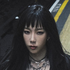 ThePrimadonna 的头像