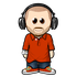 Avatar for manuindahouse