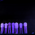 Avatar di Ot7biasedd