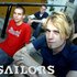 Avatar di D-Sailors