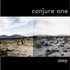 Conjure One Ft Marie Claire D'ubaldo 的头像