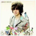 Avatar de hyperballad7