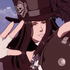 Avatar for thrax72