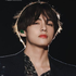 Selvi7stanbts için avatar
