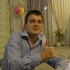 Avatar di Nikoscho
