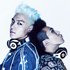 GD&TOP için avatar