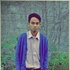 Avatar for Awan Gunawan
