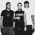 blink-182 için avatar