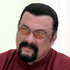 Avatar di Kazpepper