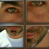 Avatar di andreshc999