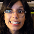 Avatar for mayramagalhaes