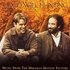 Avatar för Soundtrack - Good Will Hunting