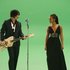 Avatar de Alicia Keys & Jack White