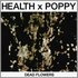 HEALTH & Poppy 的头像