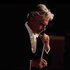 Аватар для Berliner Philharmoniker, Herbert von Karajan