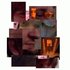 Avatar for Дышите Не Дышите