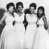 Avatar di Bobbie Smith & The Dream Girls