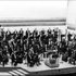 Avatar for Helsinki Philharmonic Orchestra