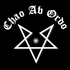 Avatar for ChaoAbOrdo