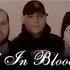 Awatar dla Blood In Blood Out