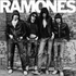 ramonesforever 的头像