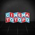 Avatar for Cinema Totopo