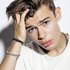 Benjamin Lasnier 的头像