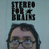 Avatar for StereoForBrains