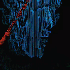 Avatar de Bolotet
