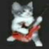 Avatar for CDJju