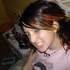Avatar for Live_For_Liars