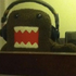 Avatar for sleepkit