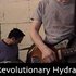 The Revolutionary Hydra のアバター