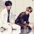 D&E のアバター