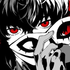Avatar for critonium